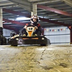 Karting, Quad Biking, 4x4 Off Road Driving, Driving Experiences, Rally Driving, Mini-Moto, Tank Driving, Train Driving, Off Road Karting, Hovercraft Experiences, Dumper Truck Racing, Monster Truck driving, Segway, Motorbikes, Tractor Driving, Tours, Off Road Racing, City Tours Manchester, Greater Manchester