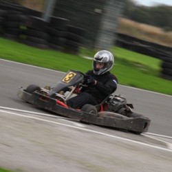 Karting, Quad Biking, 4x4 Off Road Driving, Driving Experiences, Rally Driving, Mini-Moto, Tank Driving, Train Driving, Off Road Karting, Hovercraft Experiences, Dumper Truck Racing, Monster Truck driving, Segway, Motorbikes, Tractor Driving, Tours, Off Road Racing, City Tours Manchester, Greater Manchester
