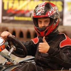 Karting, Quad Biking, 4x4 Off Road Driving, Driving Experiences, Rally Driving, Mini-Moto, Tank Driving, Train Driving, Off Road Karting, Hovercraft Experiences, Dumper Truck Racing, Monster Truck driving, Segway, Motorbikes, Tractor Driving, Tours, Off Road Racing, City Tours Birmingham, West Midlands