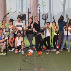 Paintball, Laser Combat, Airsoft, Indoor Laser, Combat Archery, Laser Elite Ops, Nerf Combat, Low Impact Paintball, Night Paintball, Outdoor Puzzle Hunt, Mini Tank Brighton, Brighton & Hove