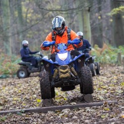 Karting, Quad Biking, 4x4 Off Road Driving, Driving Experiences, Rally Driving, Mini-Moto, Tank Driving, Train Driving, Off Road Karting, Hovercraft Experiences, Dumper Truck Racing, Monster Truck driving, Segway, Motorbikes, Tractor Driving, Tours, Off Road Racing, City Tours Leeds, West Yorkshire