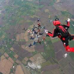 Skydiving, Helicopter Flights, Hang Gliding, Paragliding, Parasailing, Body Flying, Gliding, Wing Walking, Parachute Jumping, Aerobatic Flights, Micro Light, Hot Air Ballooning, Bi-Plane Flights, Learn to Fly, Indoor Skydiving, Flight Tours Liverpool, Merseyside