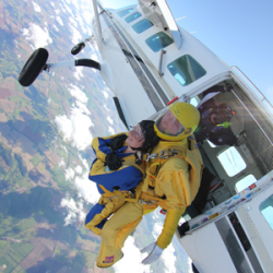 Skydiving, Helicopter Flights, Hang Gliding, Paragliding, Parasailing, Body Flying, Gliding, Wing Walking, Parachute Jumping, Aerobatic Flights, Micro Light, Hot Air Ballooning, Bi-Plane Flights, Learn to Fly, Indoor Skydiving, Flight Tours Birmingham, West Midlands