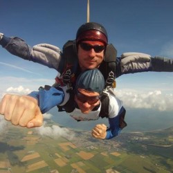 Skydiving, Helicopter Flights, Hang Gliding, Paragliding, Parasailing, Body Flying, Gliding, Wing Walking, Parachute Jumping, Aerobatic Flights, Micro Light, Hot Air Ballooning, Bi-Plane Flights, Learn to Fly, Indoor Skydiving, Flight Tours near Me