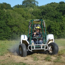 Karting, Quad Biking, 4x4 Off Road Driving, Driving Experiences, Rally Driving, Mini-Moto, Tank Driving, Train Driving, Off Road Karting, Hovercraft Experiences, Dumper Truck Racing, Monster Truck driving, Segway, Motorbikes, Tractor Driving, Tours, Off Road Racing, City Tours Brighton, Brighton & Hove