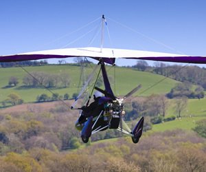 Skydiving, Helicopter Flights, Hang Gliding, Paragliding, Parasailing, Body Flying, Gliding, Wing Walking, Parachute Jumping, Aerobatic Flights, Micro Light, Hot Air Ballooning, Bi-Plane Flights, Learn to Fly, Indoor Skydiving, Flight Tours Brighton, Brighton & Hove