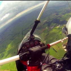 Skydiving, Helicopter Flights, Hang Gliding, Paragliding, Parasailing, Body Flying, Gliding, Wing Walking, Parachute Jumping, Aerobatic Flights, Micro Light, Hot Air Ballooning, Bi-Plane Flights, Learn to Fly, Indoor Skydiving, Flight Tours Bournemouth, Bournemouth